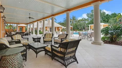 2568 Saint Lucia Circle Vero Beach FL 32967