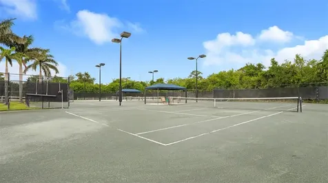 2568 Saint Lucia Circle Vero Beach FL 32967