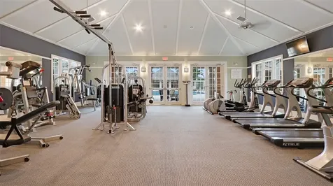 2568 Saint Lucia Circle Vero Beach FL 32967