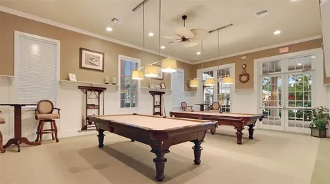 2568 Saint Lucia Circle Vero Beach FL 32967