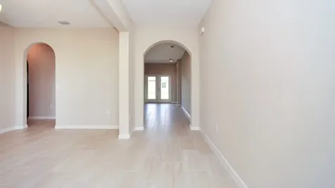 2568 Saint Lucia Circle Vero Beach FL 32967