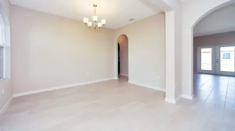 2568 Saint Lucia Circle Vero Beach FL 32967