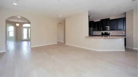 2568 Saint Lucia Circle Vero Beach FL 32967