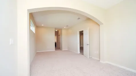 2568 Saint Lucia Circle Vero Beach FL 32967
