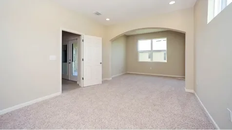 2568 Saint Lucia Circle Vero Beach FL 32967