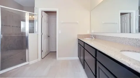 2568 Saint Lucia Circle Vero Beach FL 32967