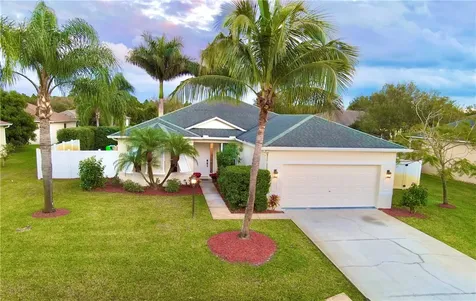 4790 49th Avenue Vero Beach FL 32967