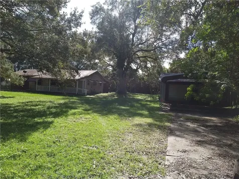 4185 1st Street SW Vero Beach FL 32968