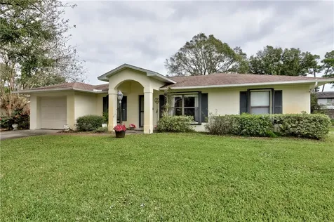 176 21st Avenue Vero Beach FL 32962