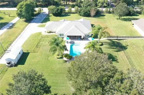 8246 92nd Avenue Vero Beach FL 32967