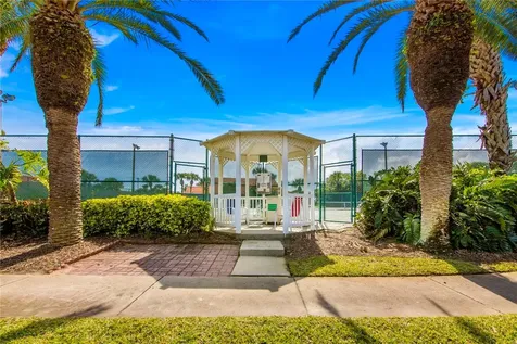 Melbourne Beach FL 32951