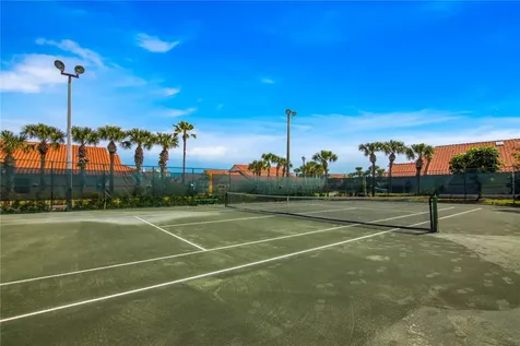 Melbourne Beach FL 32951