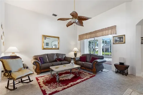 Melbourne Beach FL 32951