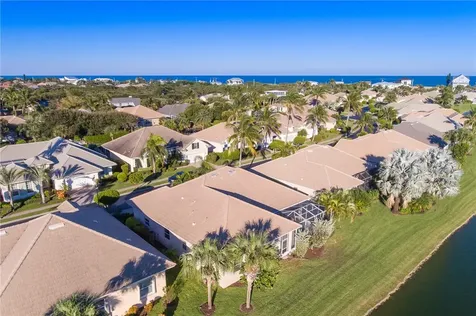 Melbourne Beach FL 32951