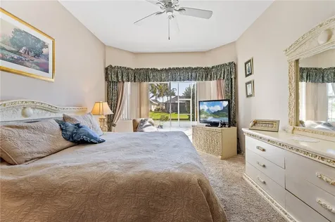 Melbourne Beach FL 32951
