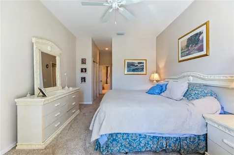 Melbourne Beach FL 32951
