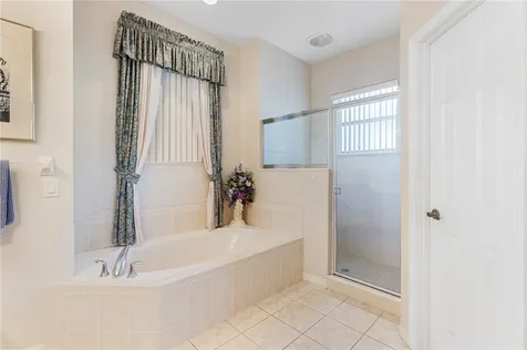 Melbourne Beach FL 32951