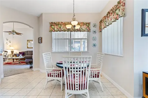 Melbourne Beach FL 32951