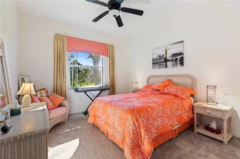 Melbourne Beach FL 32951