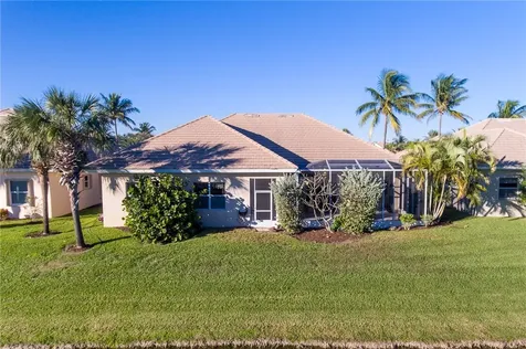 Melbourne Beach FL 32951