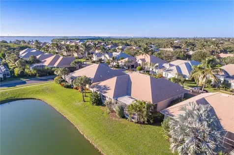 Melbourne Beach FL 32951