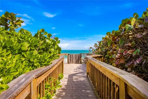 Melbourne Beach FL 32951