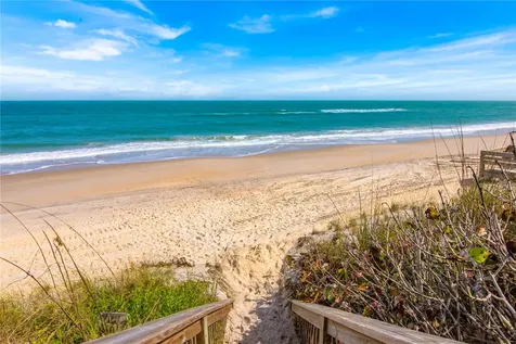 Melbourne Beach FL 32951