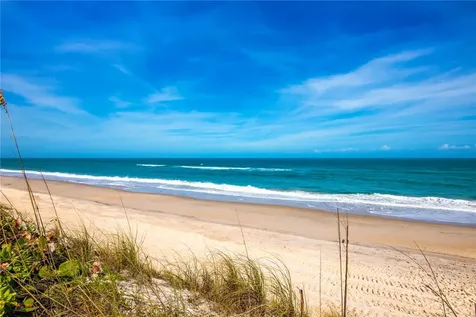 Melbourne Beach FL 32951