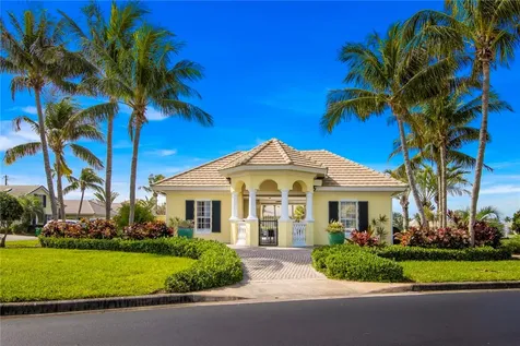 Melbourne Beach FL 32951
