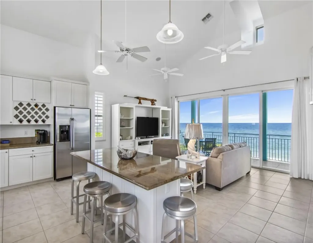 9460 Doubloon Drive Vero Beach FL 32963