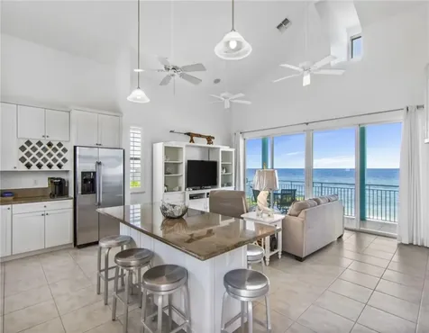 9460 Doubloon Drive Vero Beach FL 32963