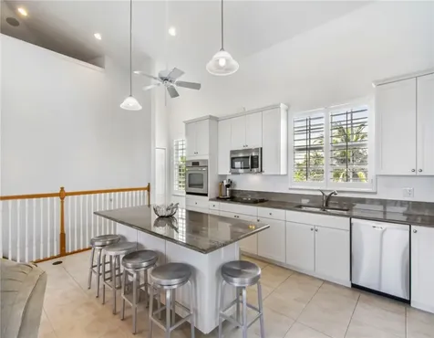 9460 Doubloon Drive Vero Beach FL 32963