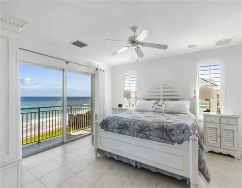 9460 Doubloon Drive Vero Beach FL 32963