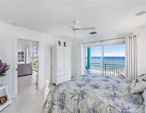 9460 Doubloon Drive Vero Beach FL 32963