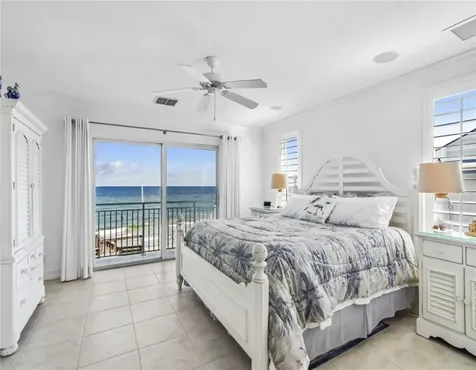9460 Doubloon Drive Vero Beach FL 32963