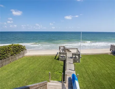 9460 Doubloon Drive Vero Beach FL 32963