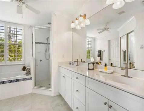 9460 Doubloon Drive Vero Beach FL 32963