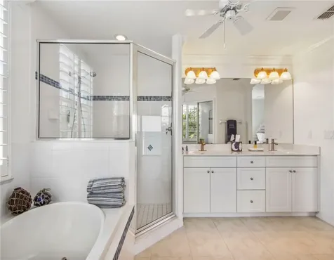 9460 Doubloon Drive Vero Beach FL 32963