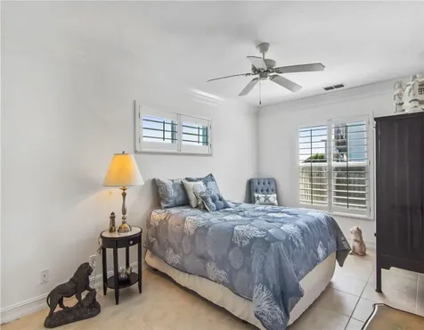 9460 Doubloon Drive Vero Beach FL 32963