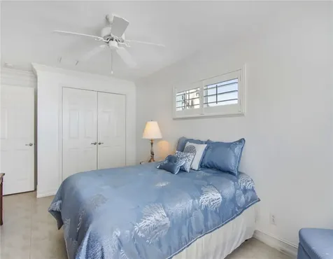 9460 Doubloon Drive Vero Beach FL 32963