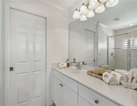 9460 Doubloon Drive Vero Beach FL 32963