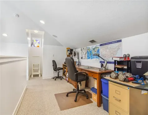 9460 Doubloon Drive Vero Beach FL 32963