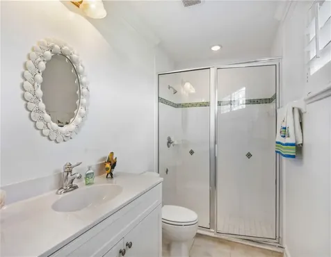 9460 Doubloon Drive Vero Beach FL 32963