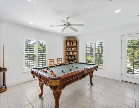 9460 Doubloon Drive Vero Beach FL 32963