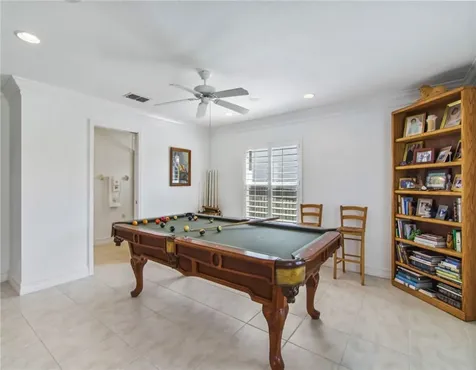 9460 Doubloon Drive Vero Beach FL 32963