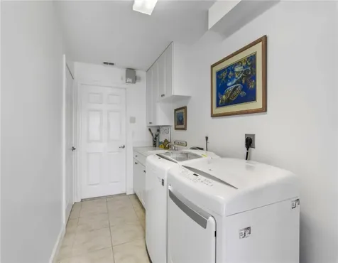 9460 Doubloon Drive Vero Beach FL 32963