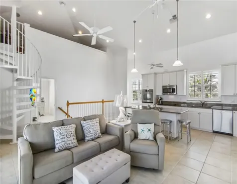 9460 Doubloon Drive Vero Beach FL 32963