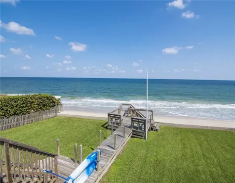 9460 Doubloon Drive Vero Beach FL 32963