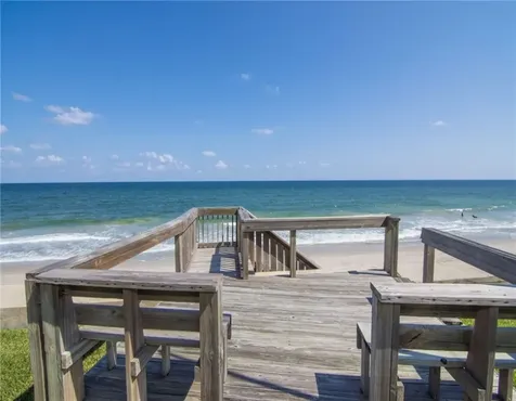 9460 Doubloon Drive Vero Beach FL 32963