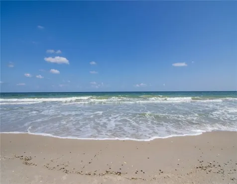 9460 Doubloon Drive Vero Beach FL 32963